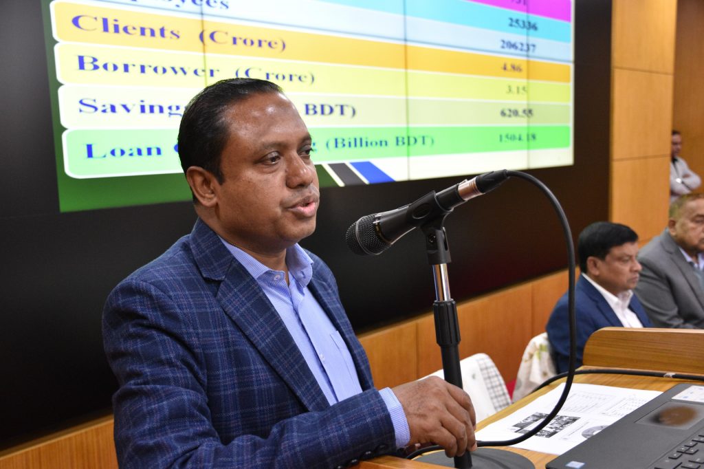 WhatsApp Image 2024-02-05 at 20.05.24_300250b6 Pic: S. M. Yahia, Deputy Director (Research & Publication)